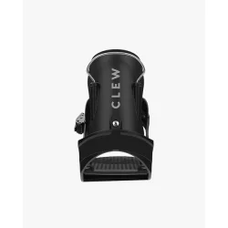 Independence 1.0 Black