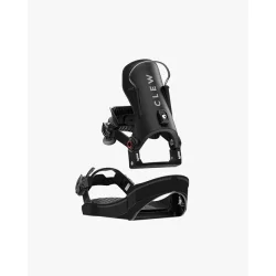 Independence 1.0 Black