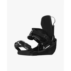 Independence 1.0 Black