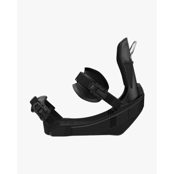 Independence 1.0 Black