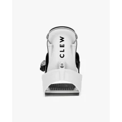 Independence 1.0 White