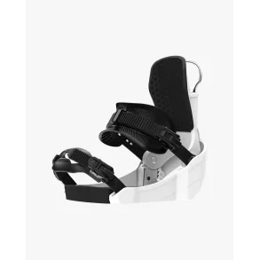 Independence 1.0 White