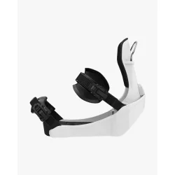 Independence 1.0 White