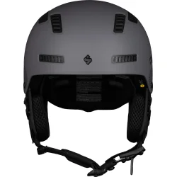 Igniter 2VI Mips Graphite