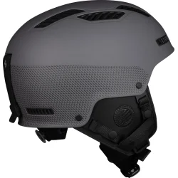 Igniter 2VI Mips Graphite