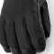 Alpine Short Gore-Tex 5-finger