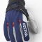 XC Ergo Grip Shark 5-finger