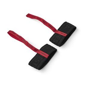 Handcuff Ladies' 90/35 mm Size 5-9