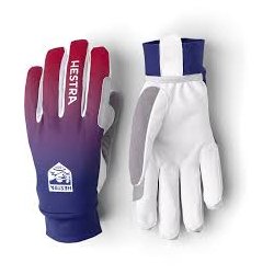 XC Momentum - 5 finger