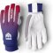 XC Momentum - 5 finger