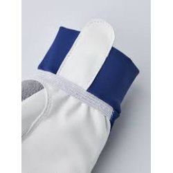 XC Momentum - 5 finger