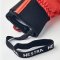 Fall Line 5 - Finger Flame Red