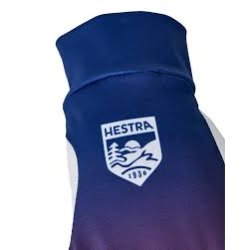 XC Momentum - 5 finger