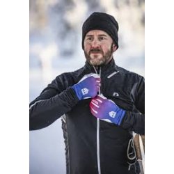 XC Momentum - 5 finger