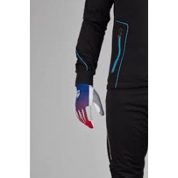 XC Momentum - 5 finger