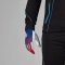 XC Momentum - 5 finger