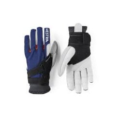 XC Ergo Grip Shark 5-finger