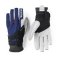 XC Ergo Grip Shark 5-finger