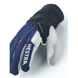 XC Ergo Grip Shark 5-finger