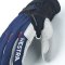 XC Ergo Grip Shark 5-finger