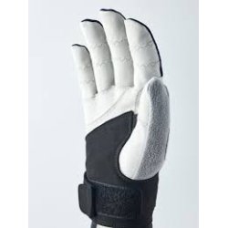 XC Ergo Grip Shark 5-finger