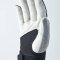 XC Ergo Grip Shark 5-finger
