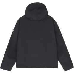 Reedy 2L Insulated Black