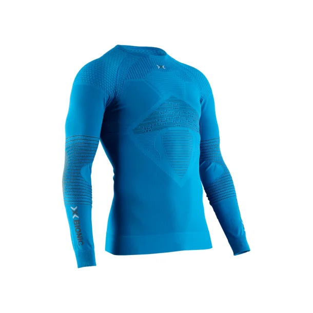 Energizer 4.0 St Menn Blue