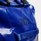 Frankie Duffle Bag 70L Club Blue