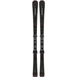 ACE SC5 26/27