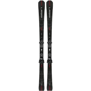 ACE SC5 26/27