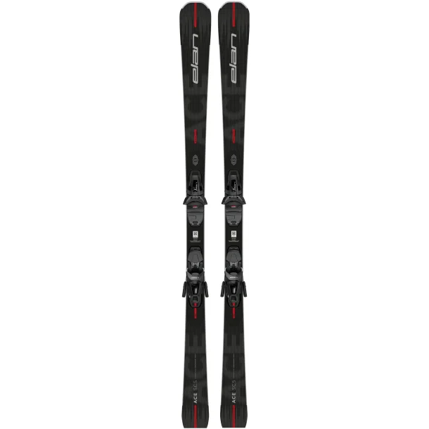 ACE SC5 26/27