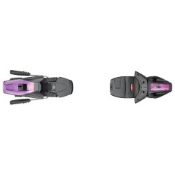 ACE SC5 W 26/27