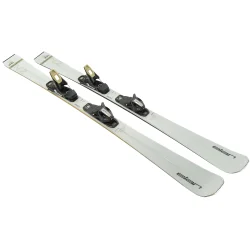 Primetime N2 W 25/26