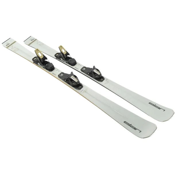 Primetime N2 W 25/26