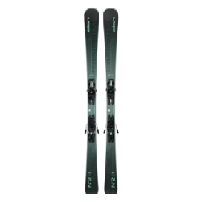Skis - weareskiers