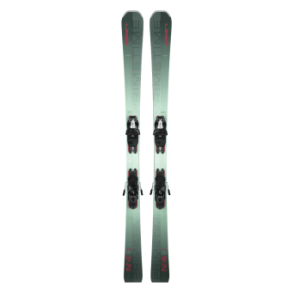 Skis - weareskiers