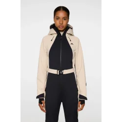 Jackie One Piece 2 Moonbeam