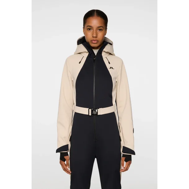 Jackie One Piece 2 Moonbeam