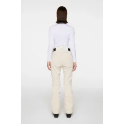 W Stanford Pant Moonbeam