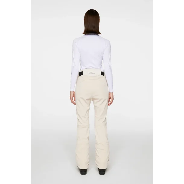 W Stanford Pant Moonbeam
