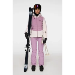 Hedwig Jacket Very Grape