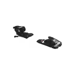 Sender Soul 92 25/26