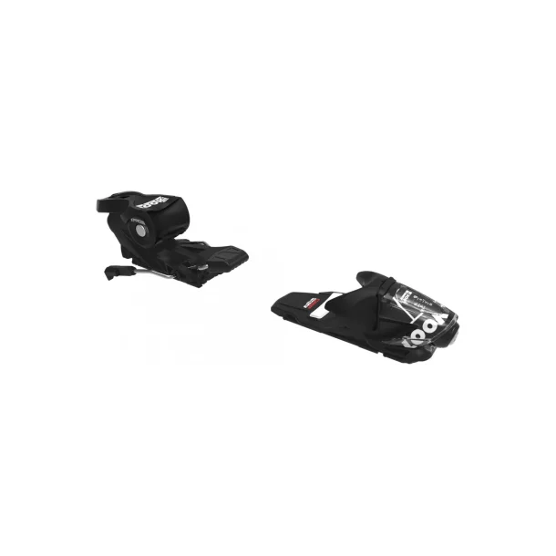 Sender Soul 92 25/26