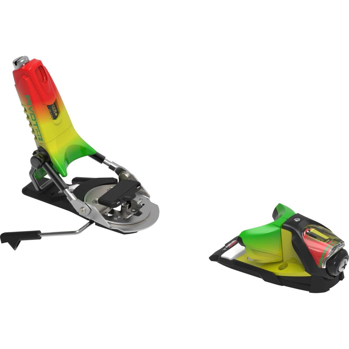 fclpc02_pivot14gw_b115_forza3_