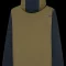 TNP Insulated Anorak