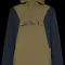 TNP Insulated Anorak