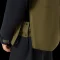 TNP Insulated Anorak