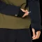 TNP Insulated Anorak