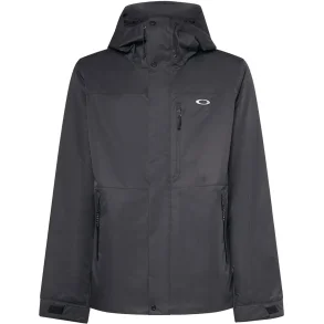 Westview Jacket LTD Sort